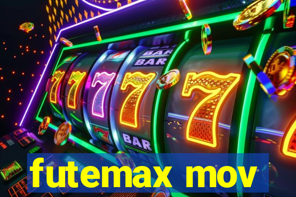 futemax mov